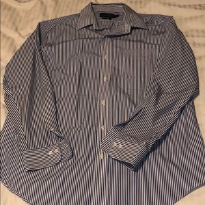 Ralph Lauren Dress Shirt